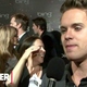 Tsc-premiere-thomas-dekker-interview-by-theinsider-screencaps-sept-10th-2011-063.png