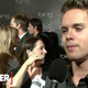 Tsc-premiere-thomas-dekker-interview-by-theinsider-screencaps-sept-10th-2011-064.png