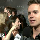 Tsc-premiere-thomas-dekker-interview-by-theinsider-screencaps-sept-10th-2011-065.png