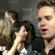 Tsc-premiere-thomas-dekker-interview-by-theinsider-screencaps-sept-10th-2011-066.png