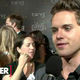 Tsc-premiere-thomas-dekker-interview-by-theinsider-screencaps-sept-10th-2011-067.png
