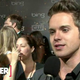 Tsc-premiere-thomas-dekker-interview-by-theinsider-screencaps-sept-10th-2011-068.png