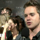 Tsc-premiere-thomas-dekker-interview-by-theinsider-screencaps-sept-10th-2011-069.png