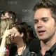 Tsc-premiere-thomas-dekker-interview-by-theinsider-screencaps-sept-10th-2011-070.png
