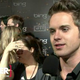 Tsc-premiere-thomas-dekker-interview-by-theinsider-screencaps-sept-10th-2011-071.png