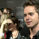 Tsc-premiere-thomas-dekker-interview-by-theinsider-screencaps-sept-10th-2011-072.png
