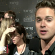 Tsc-premiere-thomas-dekker-interview-by-theinsider-screencaps-sept-10th-2011-073.png