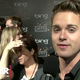 Tsc-premiere-thomas-dekker-interview-by-theinsider-screencaps-sept-10th-2011-074.png