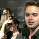 Tsc-premiere-thomas-dekker-interview-by-theinsider-screencaps-sept-10th-2011-075.png