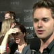 Tsc-premiere-thomas-dekker-interview-by-theinsider-screencaps-sept-10th-2011-076.png