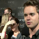 Tsc-premiere-thomas-dekker-interview-by-theinsider-screencaps-sept-10th-2011-077.png