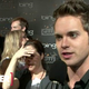 Tsc-premiere-thomas-dekker-interview-by-theinsider-screencaps-sept-10th-2011-078.png
