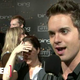 Tsc-premiere-thomas-dekker-interview-by-theinsider-screencaps-sept-10th-2011-079.png