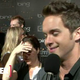 Tsc-premiere-thomas-dekker-interview-by-theinsider-screencaps-sept-10th-2011-080.png
