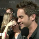 Tsc-premiere-thomas-dekker-interview-by-theinsider-screencaps-sept-10th-2011-081.png