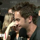 Tsc-premiere-thomas-dekker-interview-by-theinsider-screencaps-sept-10th-2011-082.png