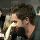 Tsc-premiere-thomas-dekker-interview-by-theinsider-screencaps-sept-10th-2011-083.png
