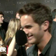 Tsc-premiere-thomas-dekker-interview-by-theinsider-screencaps-sept-10th-2011-084.png