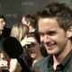 Tsc-premiere-thomas-dekker-interview-by-theinsider-screencaps-sept-10th-2011-085.png