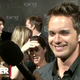Tsc-premiere-thomas-dekker-interview-by-theinsider-screencaps-sept-10th-2011-086.png