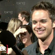 Tsc-premiere-thomas-dekker-interview-by-theinsider-screencaps-sept-10th-2011-087.png