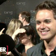 Tsc-premiere-thomas-dekker-interview-by-theinsider-screencaps-sept-10th-2011-088.png