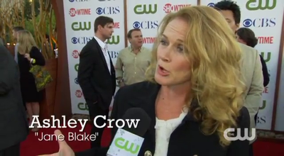 Tsc-tca-red-carpet-interview1-screencaps-aug-3rd-2011-004.png