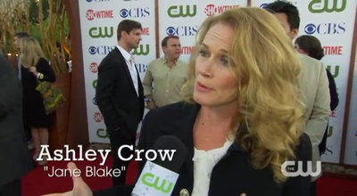 Tsc-tca-red-carpet-interview1-screencaps-aug-3rd-2011-005.png