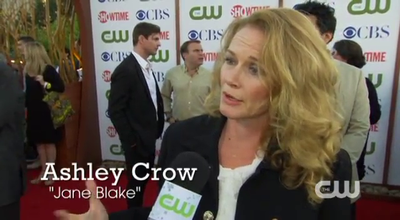 Tsc-tca-red-carpet-interview1-screencaps-aug-3rd-2011-007.png