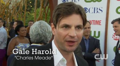 Tsc-tca-red-carpet-interview1-screencaps-aug-3rd-2011-030.png