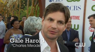 Tsc-tca-red-carpet-interview1-screencaps-aug-3rd-2011-032.png