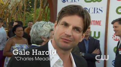Tsc-tca-red-carpet-interview1-screencaps-aug-3rd-2011-033.png