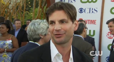 Tsc-tca-red-carpet-interview1-screencaps-aug-3rd-2011-051.png