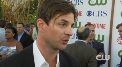 Tsc-tca-red-carpet-interview1-screencaps-aug-3rd-2011-058.png