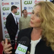 Tsc-tca-red-carpet-interview1-screencaps-aug-3rd-2011-000.png