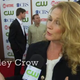 Tsc-tca-red-carpet-interview1-screencaps-aug-3rd-2011-001.png