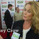 Tsc-tca-red-carpet-interview1-screencaps-aug-3rd-2011-002.png