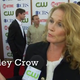 Tsc-tca-red-carpet-interview1-screencaps-aug-3rd-2011-003.png