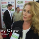 Tsc-tca-red-carpet-interview1-screencaps-aug-3rd-2011-007.png