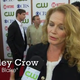 Tsc-tca-red-carpet-interview1-screencaps-aug-3rd-2011-009.png