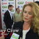 Tsc-tca-red-carpet-interview1-screencaps-aug-3rd-2011-010.png