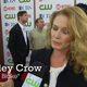 Tsc-tca-red-carpet-interview1-screencaps-aug-3rd-2011-012.png