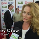 Tsc-tca-red-carpet-interview1-screencaps-aug-3rd-2011-014.png