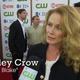 Tsc-tca-red-carpet-interview1-screencaps-aug-3rd-2011-015.png