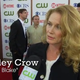 Tsc-tca-red-carpet-interview1-screencaps-aug-3rd-2011-016.png
