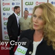 Tsc-tca-red-carpet-interview1-screencaps-aug-3rd-2011-018.png