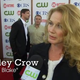 Tsc-tca-red-carpet-interview1-screencaps-aug-3rd-2011-019.png