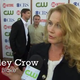 Tsc-tca-red-carpet-interview1-screencaps-aug-3rd-2011-020.png