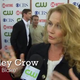 Tsc-tca-red-carpet-interview1-screencaps-aug-3rd-2011-021.png