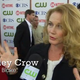 Tsc-tca-red-carpet-interview1-screencaps-aug-3rd-2011-022.png